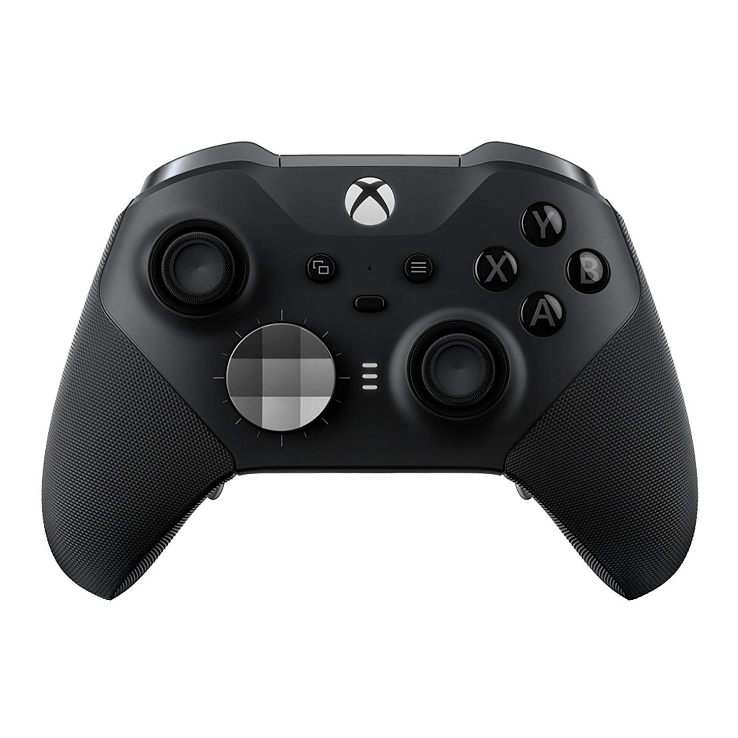how much is a xbox elite controller 2