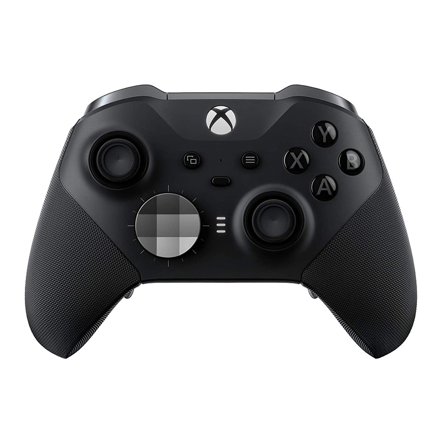 xbox wireless controller elite series 2