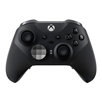 Microsoft deals Wireless Controller for Xbox Series X