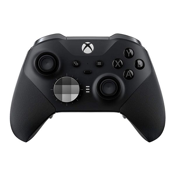 Microsoft Xbox Elite Wireless Controller Series 2