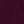 Dark Wine