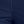 Deep Sea Navy