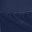Deep Sea Navy