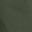 Rich Olive Green