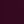 Dark Wine