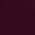 Dark Wine