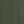 Rich Olive Green