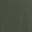 Rich Olive Green