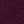 Dark Wine