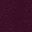 Dark Wine