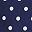 Deep Sea Polka Dot