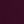 Dark Wine