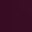 Dark Wine