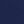 Deep Sea Navy