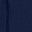 Deep Sea Navy