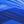 Navy Sapphire Ombre