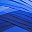 Navy Sapphire Ombre