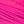 Pink Multi Ombre