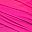 Pink Multi Ombre