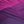 Violet Navy Ombre
