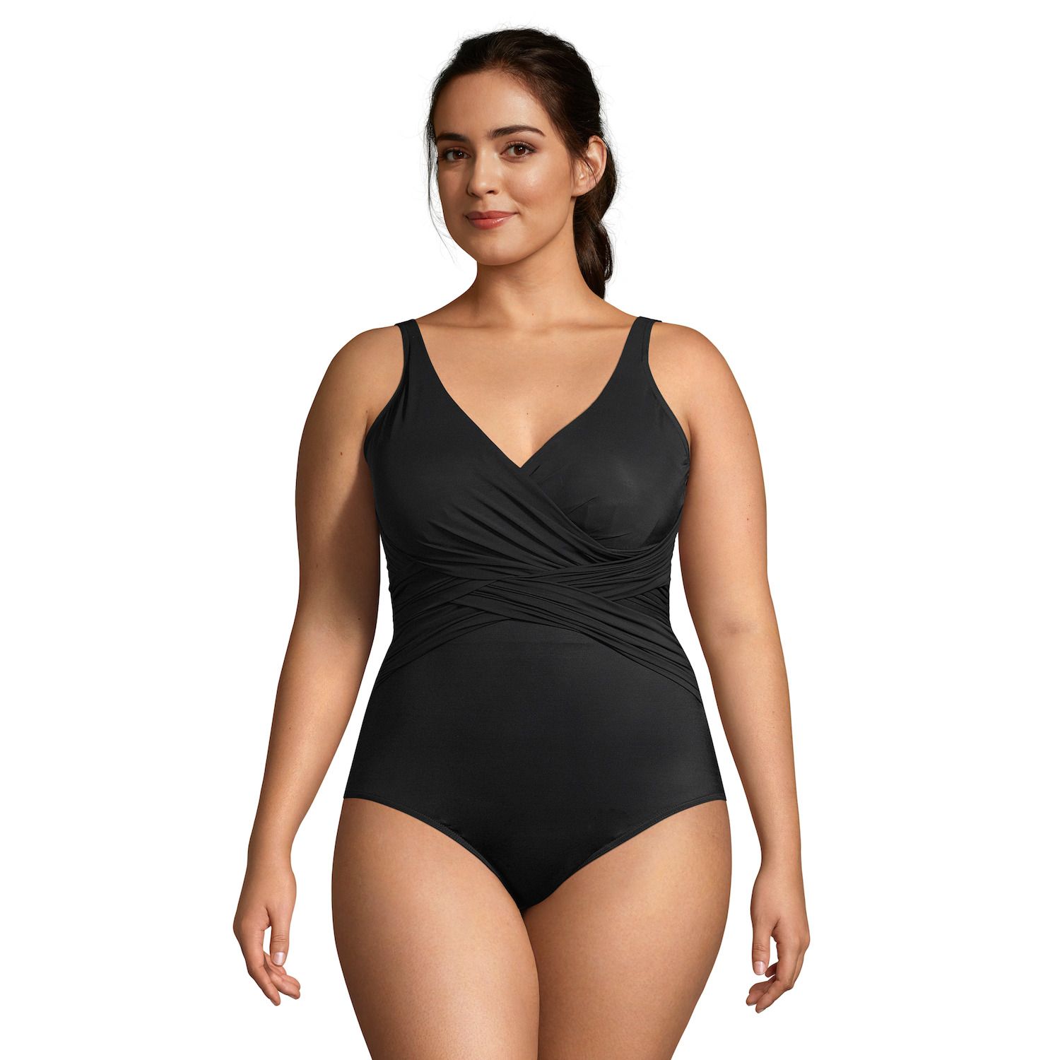 ddd cup swimsuits