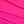 Pink Multi Ombre