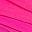 Pink Multi Ombre