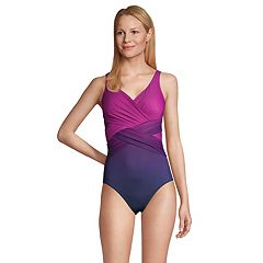 Kohls bathing suit on sale sale