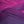 Violet Navy Ombre