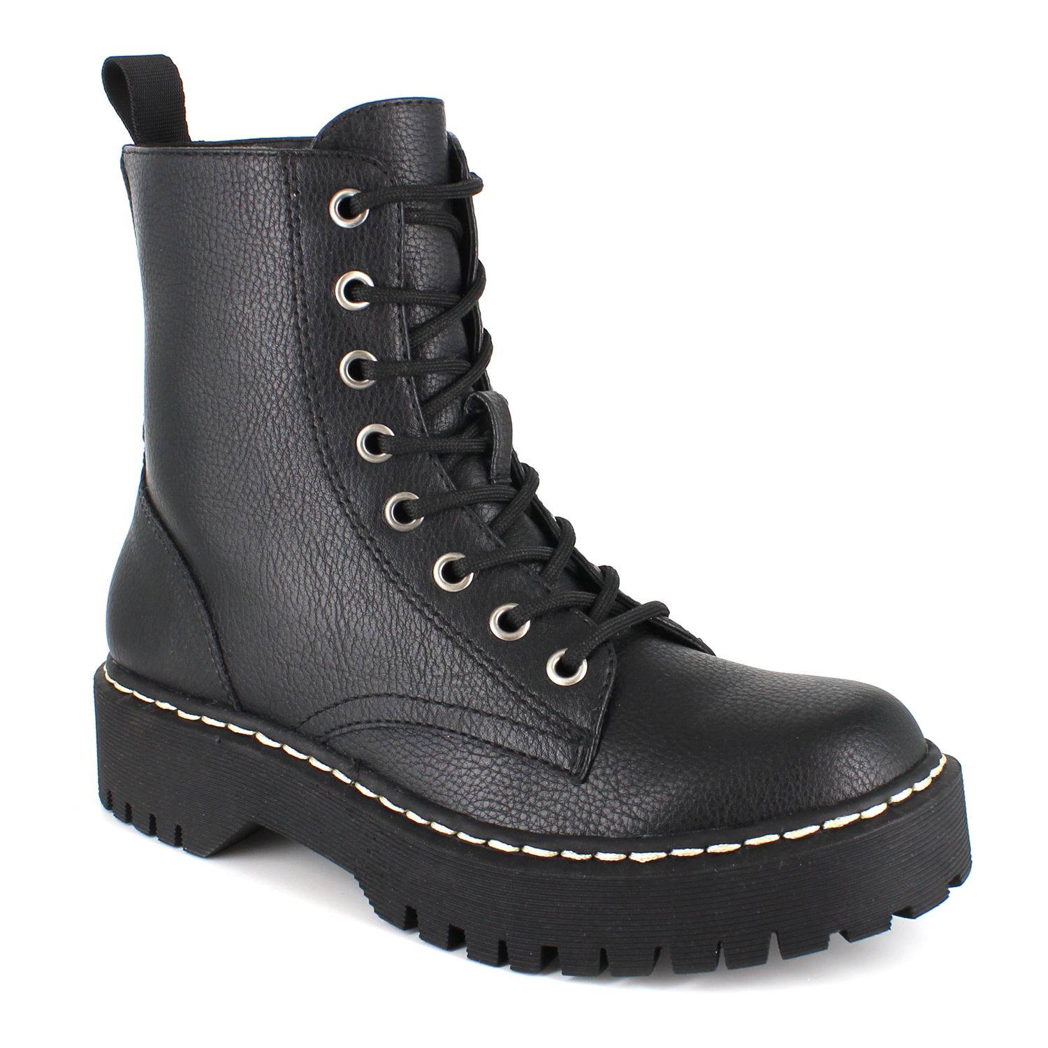 winter boots women keen