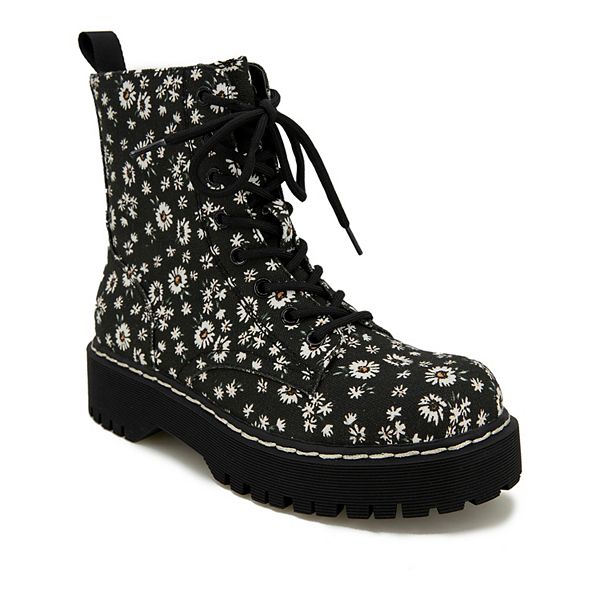 unionbay hayden boots