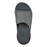 Skechers Relaxed Fit® Sargo Mar Way Men's Sandals