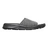 Skechers Relaxed Fit® Sargo Mar Way Men's Sandals