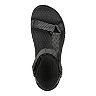 Skechers Relaxed Fit® Lomell Rip Tide Men's Sandals