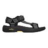 Skechers Relaxed Fit® Lomell Rip Tide Men's Sandals