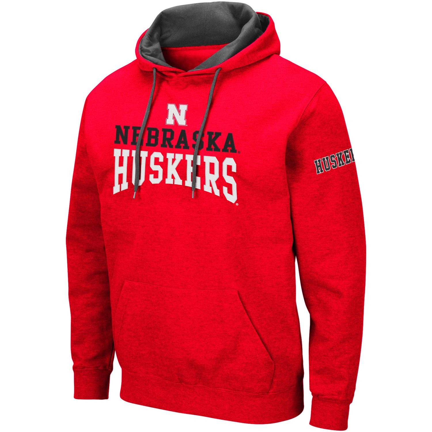 kohls mens sweatshirts