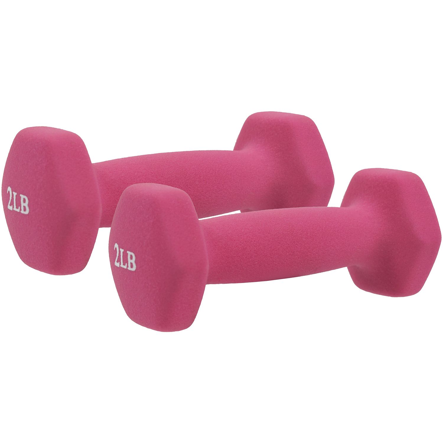 buy hand weights