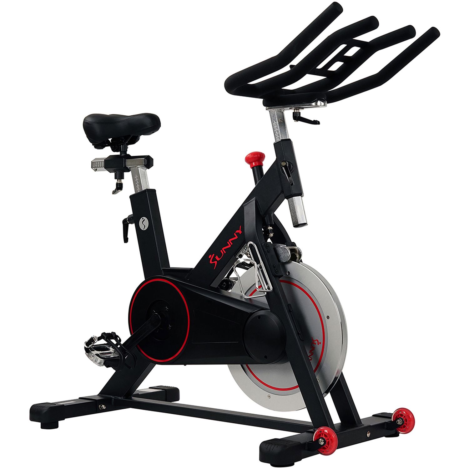 proform 225 csx upright exercise bike