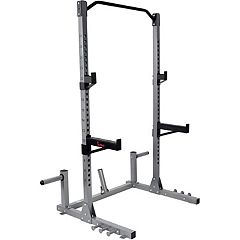 Heavy Duty Power Rack Kohls