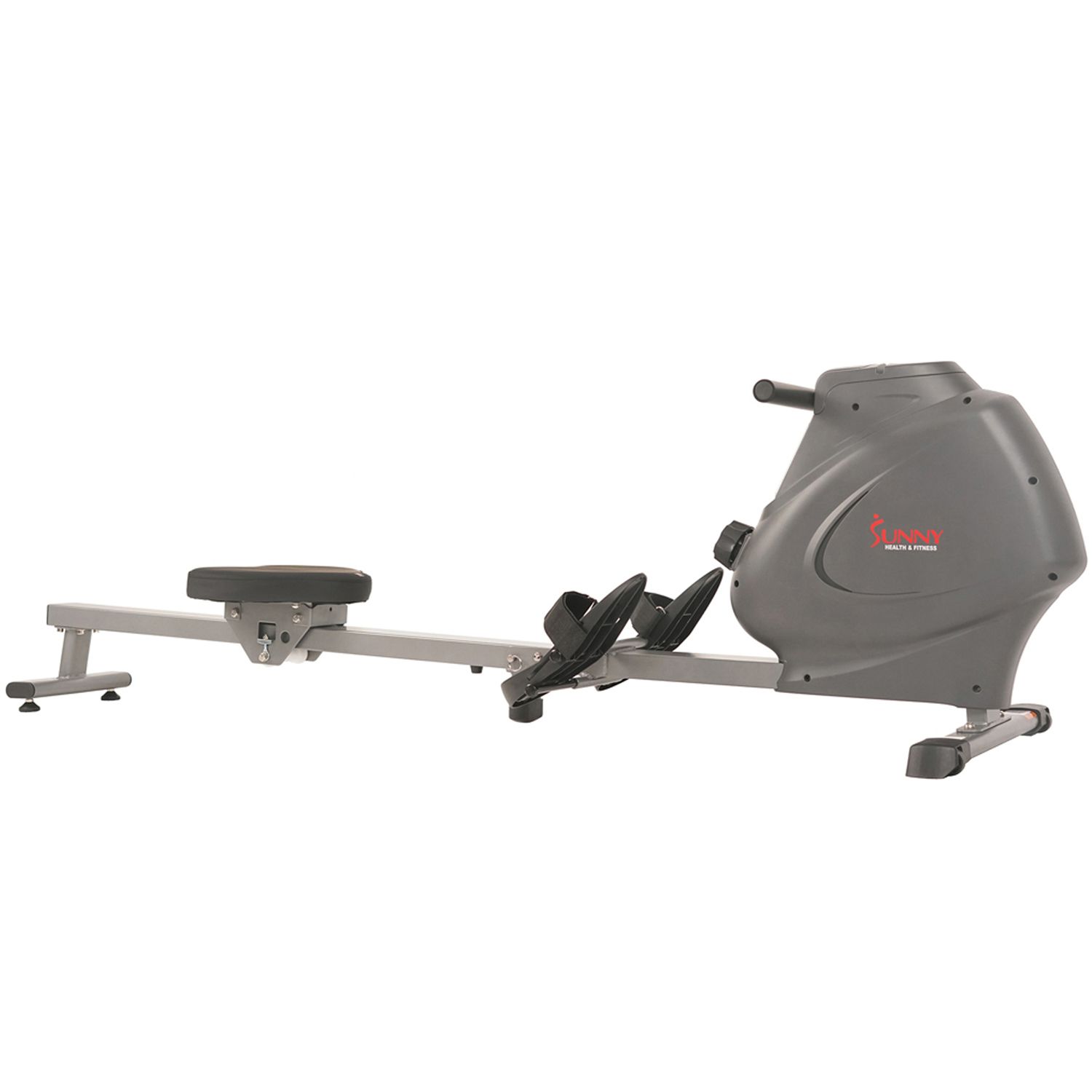 kohls rowing machine