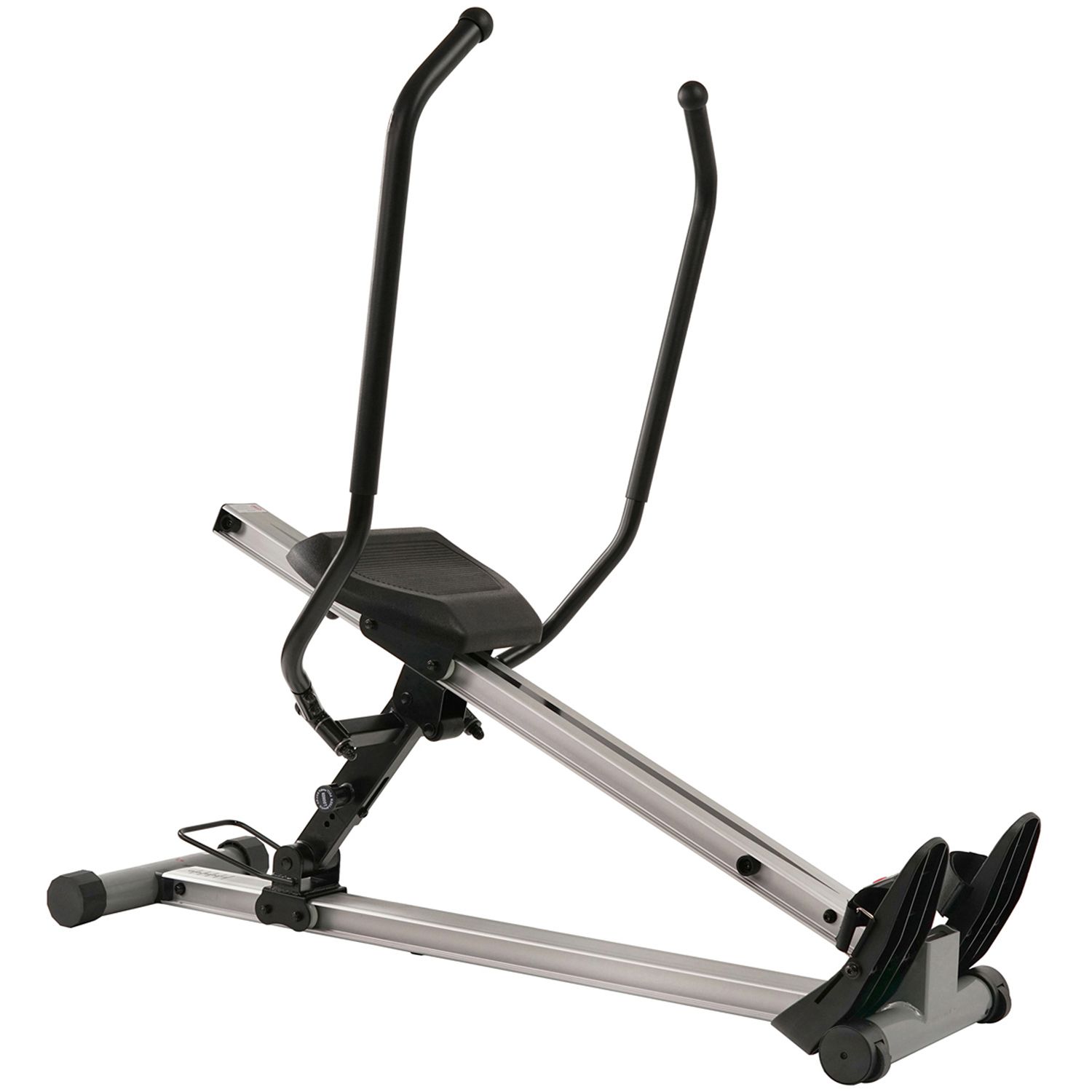 kohls rowing machine
