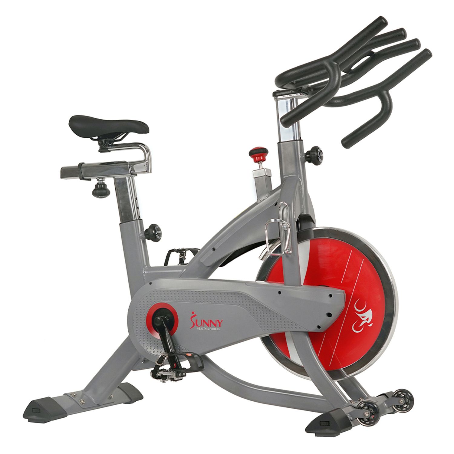 Kohls discount stationary bikes