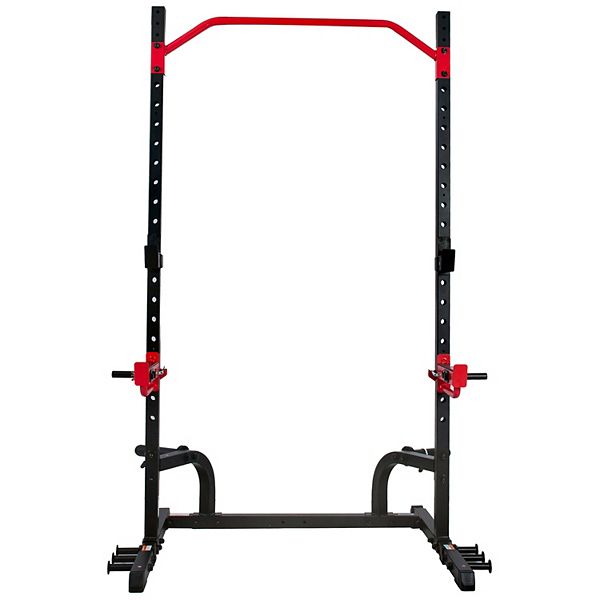 Kohls 2025 squat rack