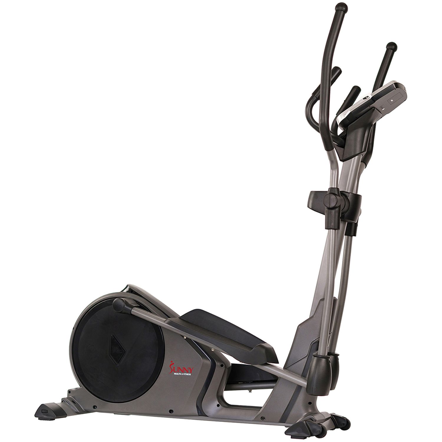 Kohls elliptical new arrivals