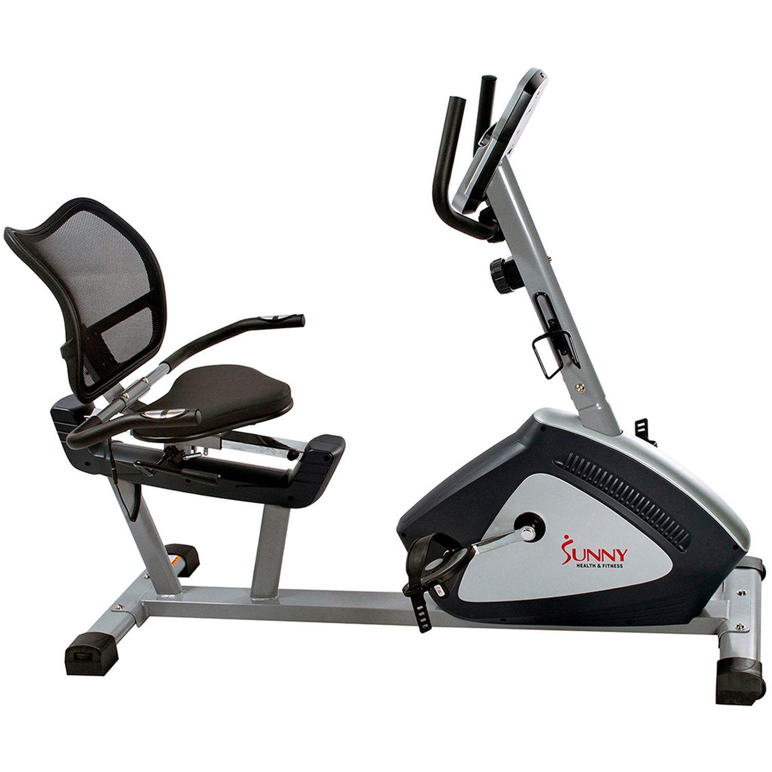 kohls exercise bike
