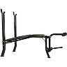 Sunny Health & Fitness SF-BH6811 Adjustable Weight Bench
