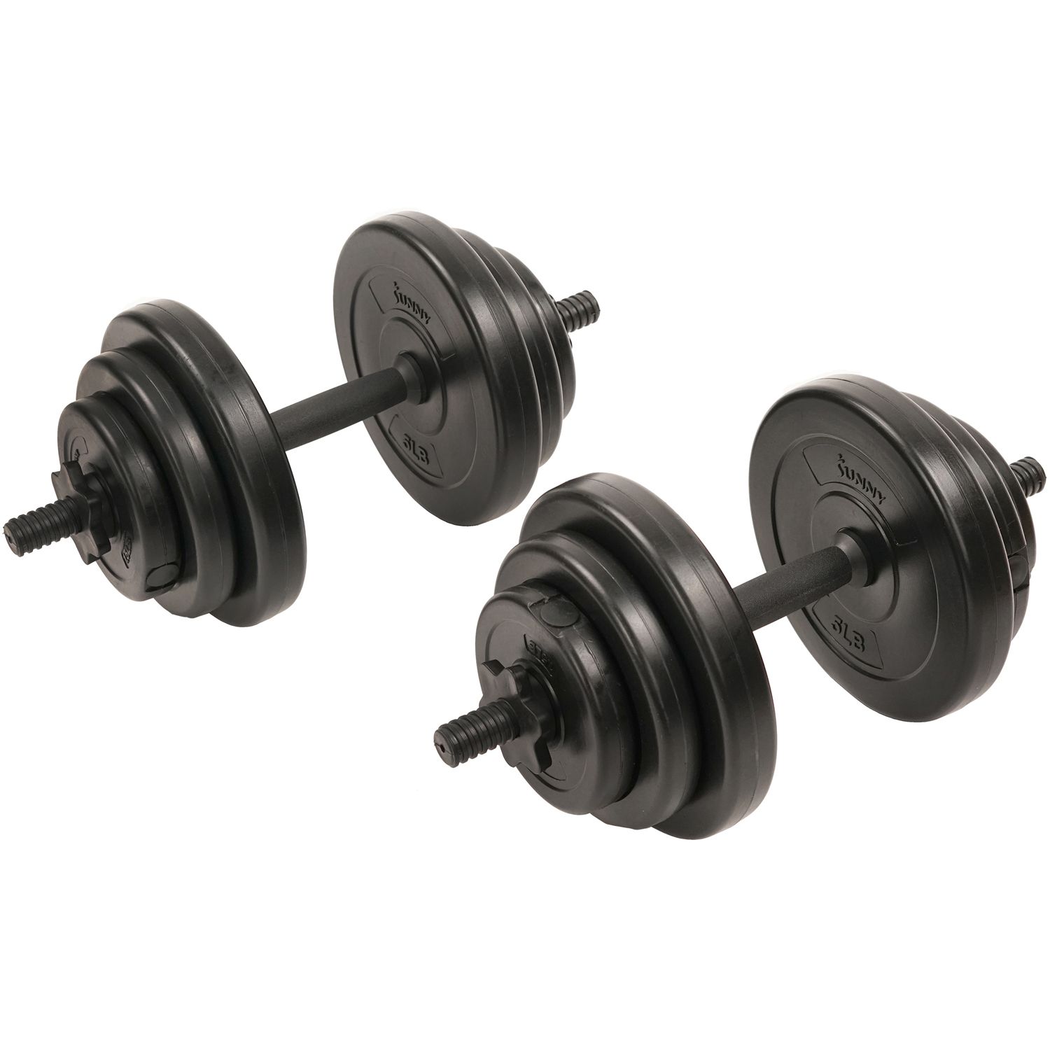 buy hand weights