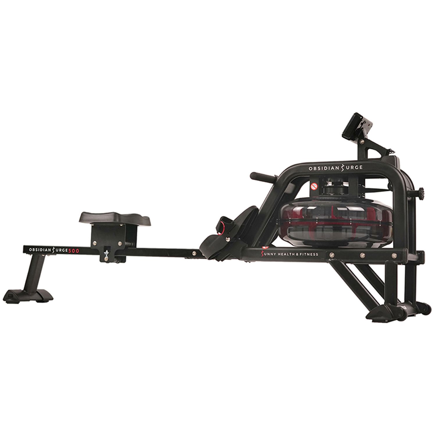 kohls rowing machine