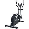 Sunny Health & Fitness SF-E3890 Programmable Cardio Elliptical Trainer