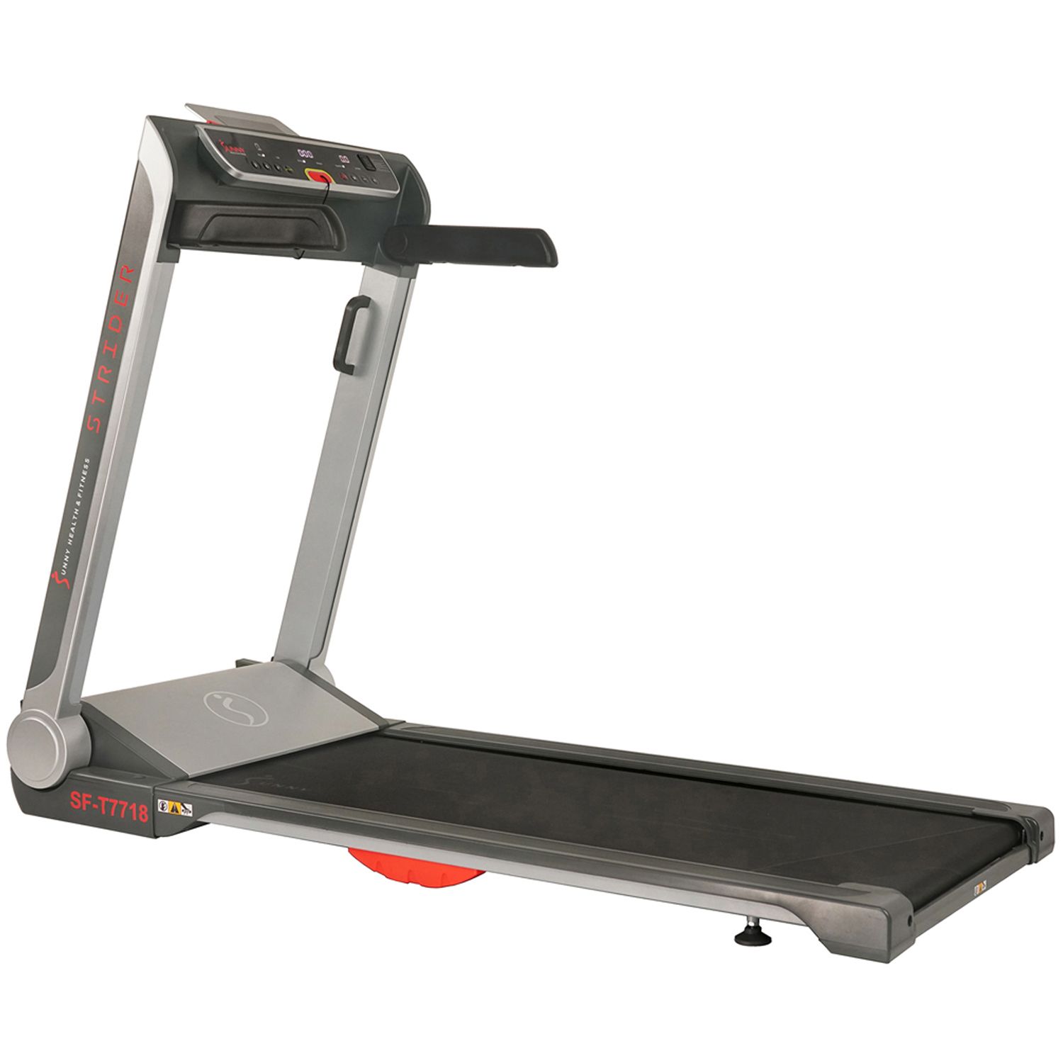 Kohls treadmill online